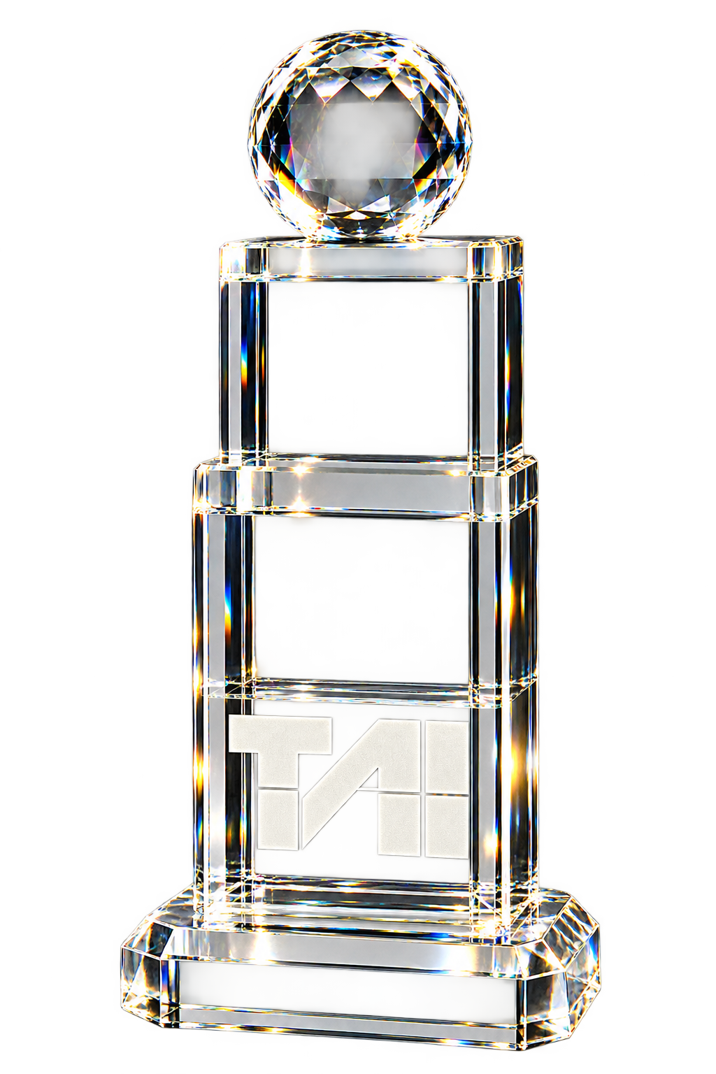 TAI Pokal